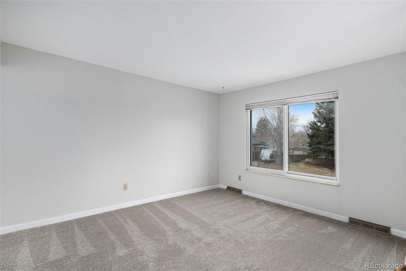 13068 W 65th Ave, Arvada, CO 80004