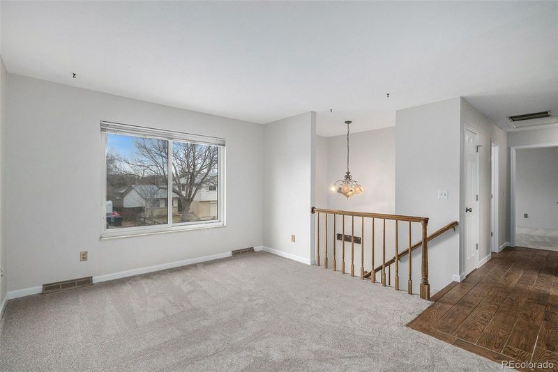 13068 W 65th Ave, Arvada, CO 80004