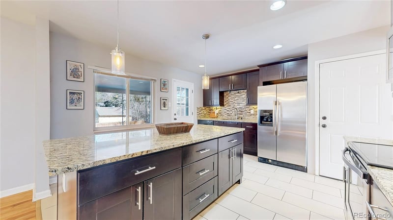 8407 E Lehigh Dr, Denver, CO 80237