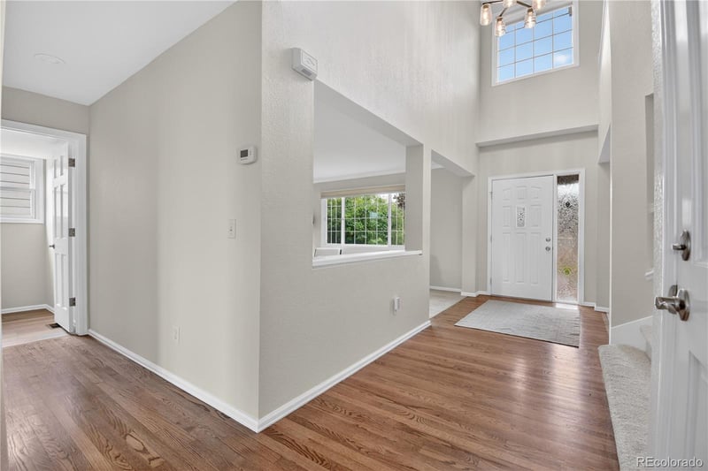 9268 Canyon Wren Ct, Highlands Ranch, CO 80126