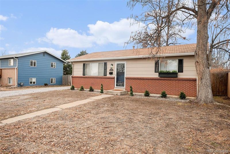 7471 Winona Ct, Westminster, CO 80030