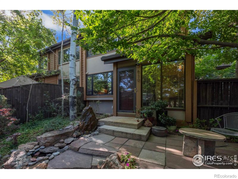 650 Poplar Ave, Boulder, CO 80304