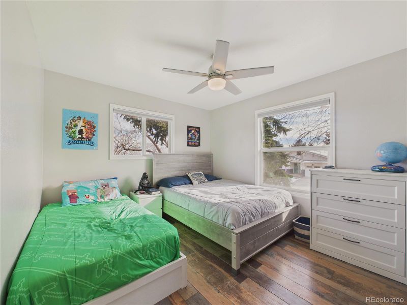 6885 W 69 Pl, Arvada, CO 80003