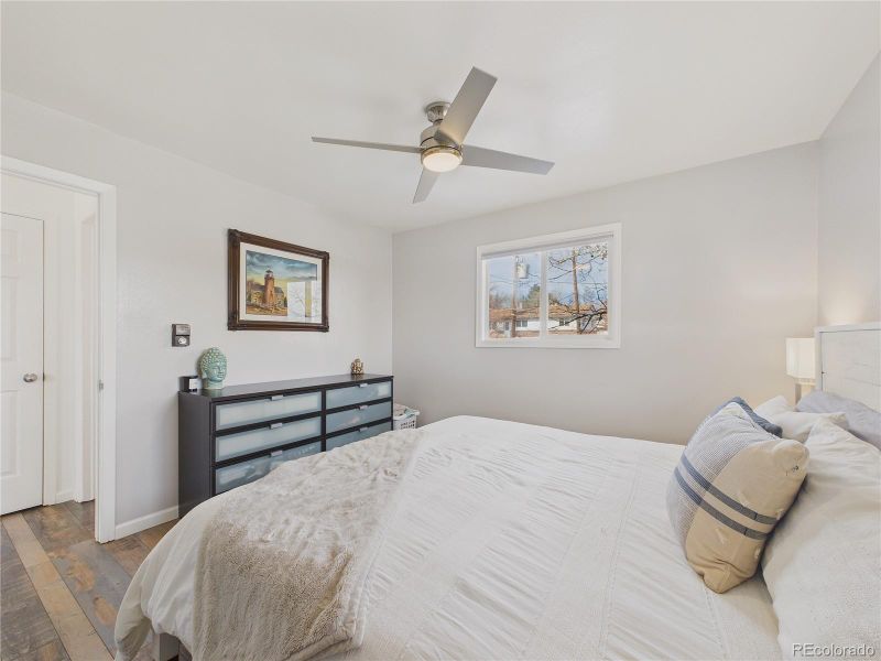 6885 W 69 Pl, Arvada, CO 80003