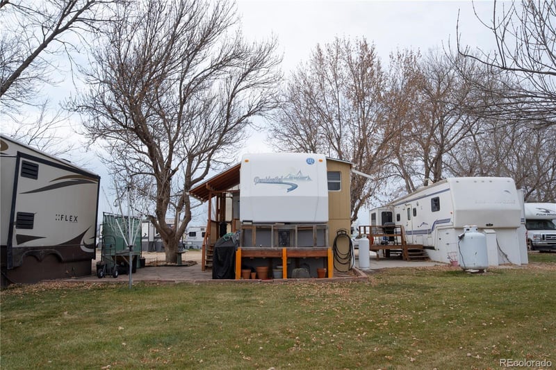 29 State Hwy 52 Lot 13, Erie, CO 80516