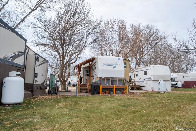 29 State Hwy 52 Lot 13, Erie, CO 80516