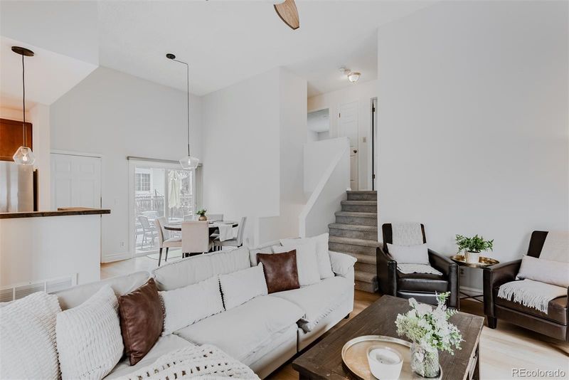 320 London Ave, Lafayette, CO 80026