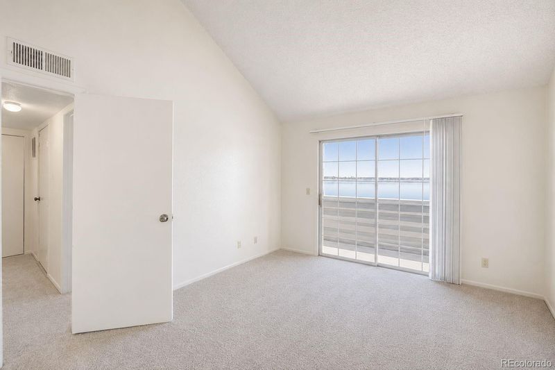 4760 S Wadsworth Blvd #D303, Littleton, CO 80123