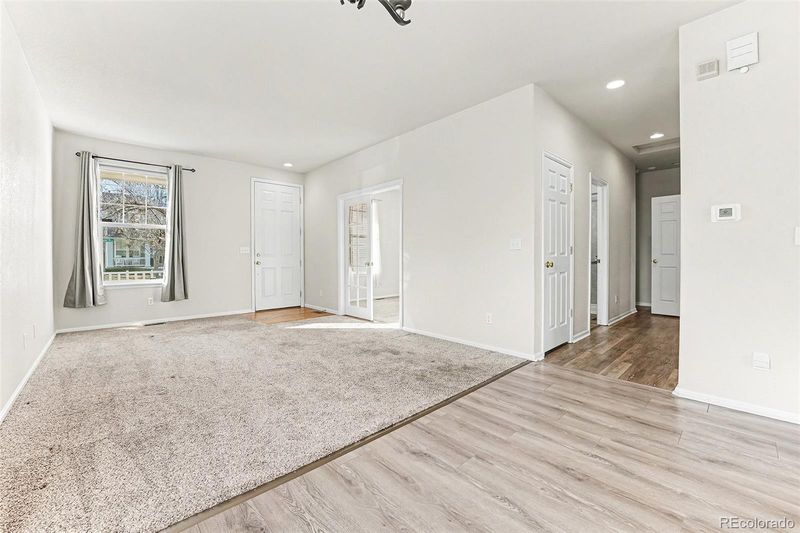 4420 S Garland Way, Littleton, CO 80123