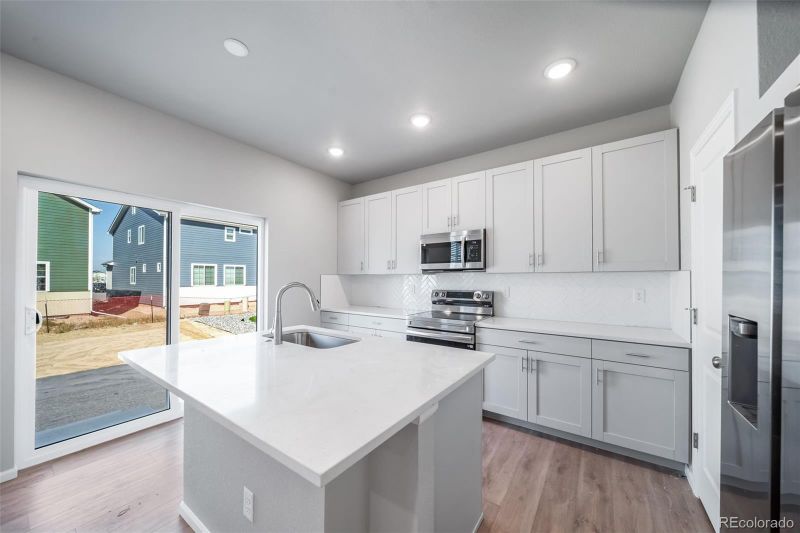 3880 N Tempe St, Aurora, CO 80019