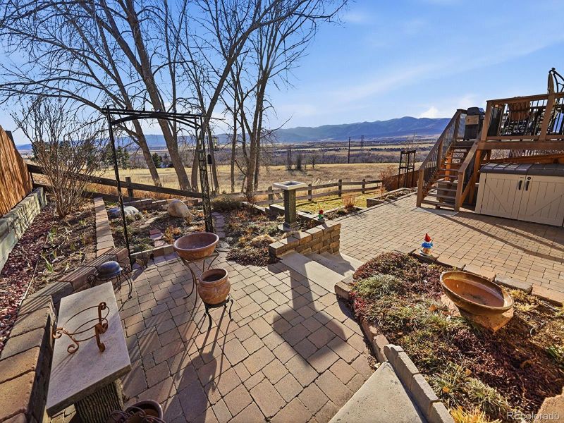 3308 Oak Leaf Pl, Highlands Ranch, CO 80129