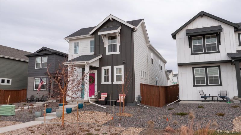 2084 Chambers Rd, Brighton, CO 80601