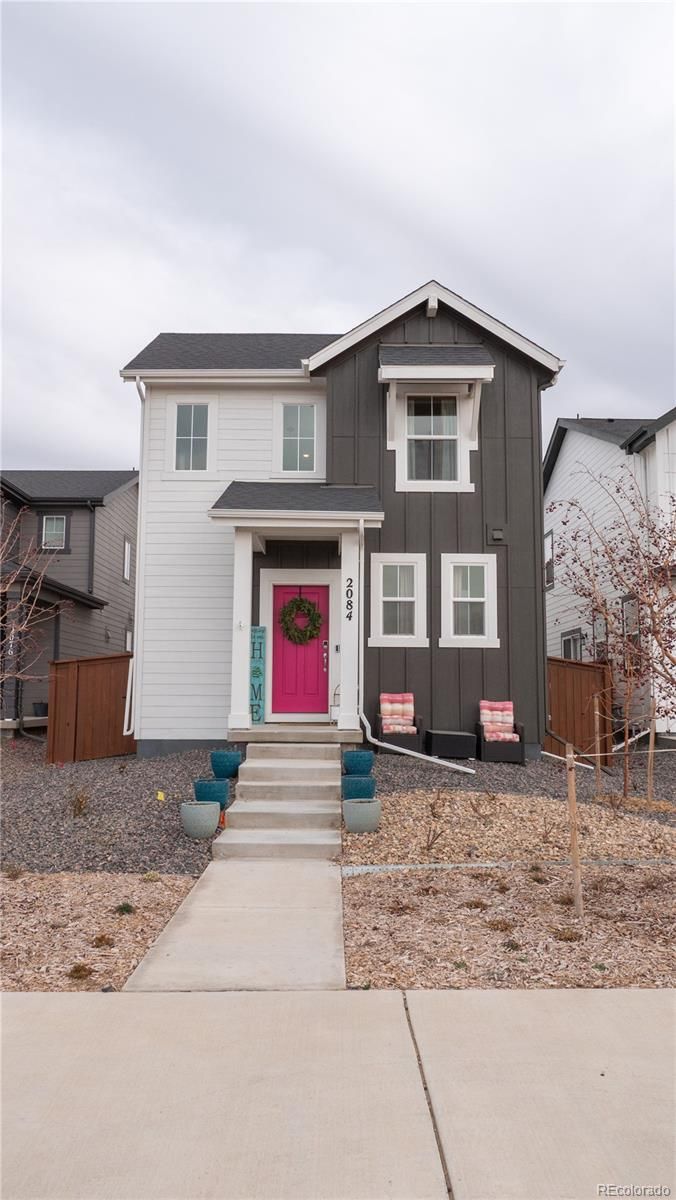 2084 Chambers Rd, Brighton, CO 80601