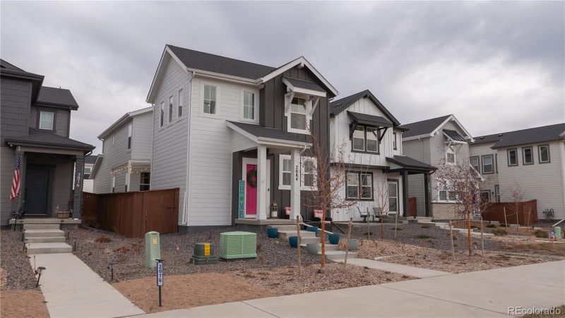 2084 Chambers Rd, Brighton, CO 80601