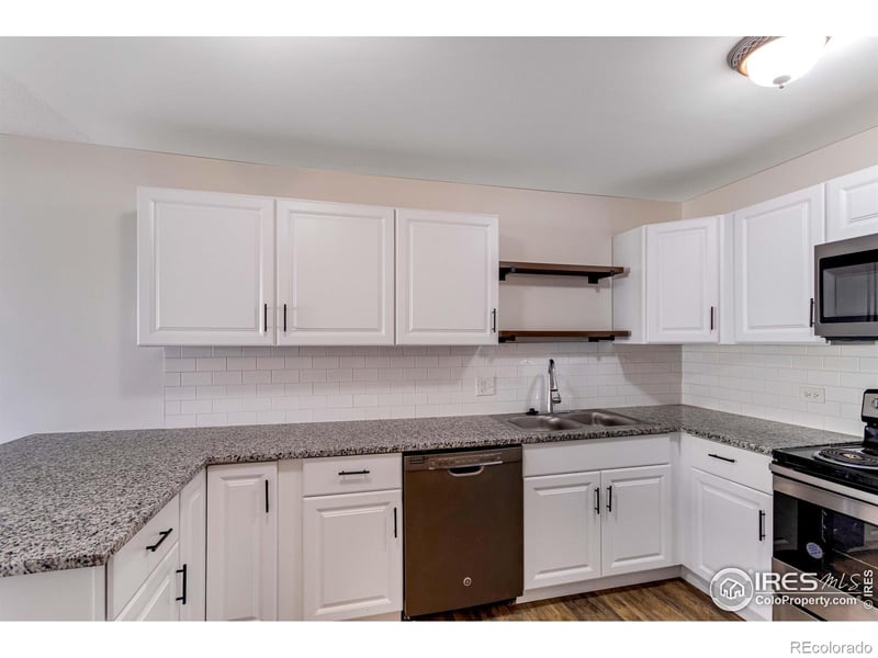 735 S Alton Way, Denver, CO 80247