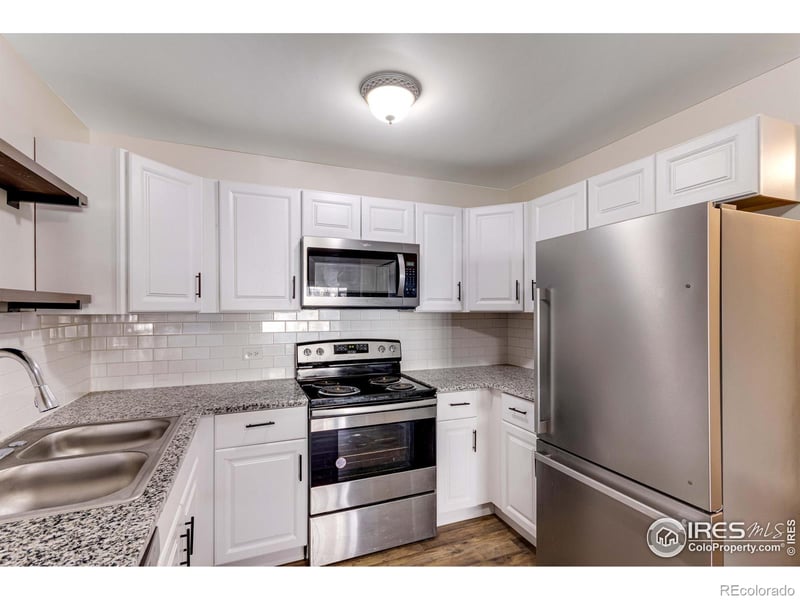 735 S Alton Way, Denver, CO 80247