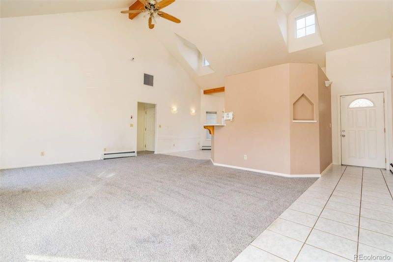 310 Pine St, Grand Junction, CO 81503