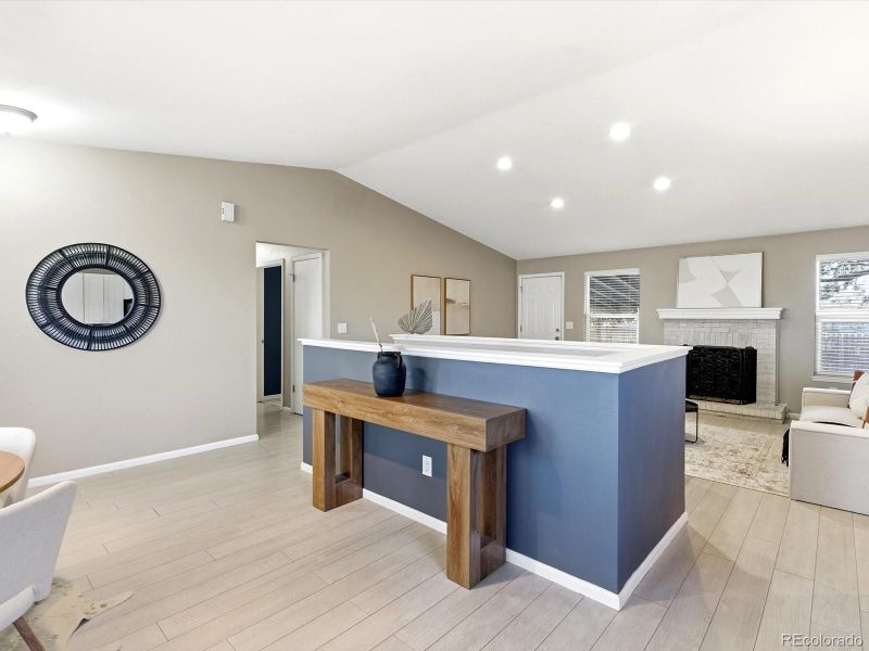 7619 Harlan Way, Arvada, CO 80003