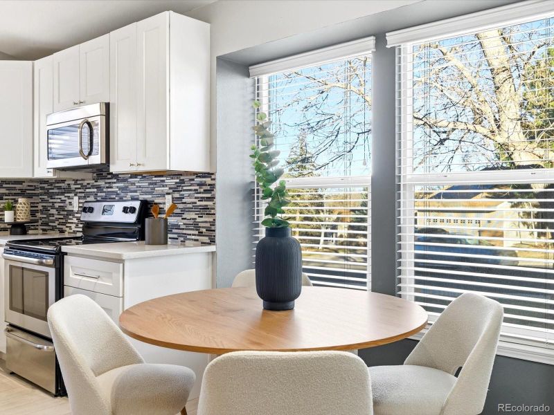 7619 Harlan Way, Arvada, CO 80003