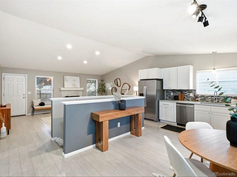7619 Harlan Way, Arvada, CO 80003