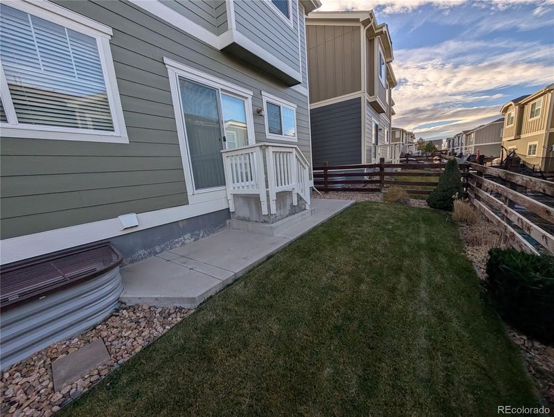 4778 S Picadilly Ct, Aurora, CO 80015