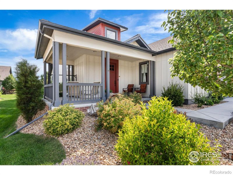 6977 Foxton Ct, Timnath, CO 80547