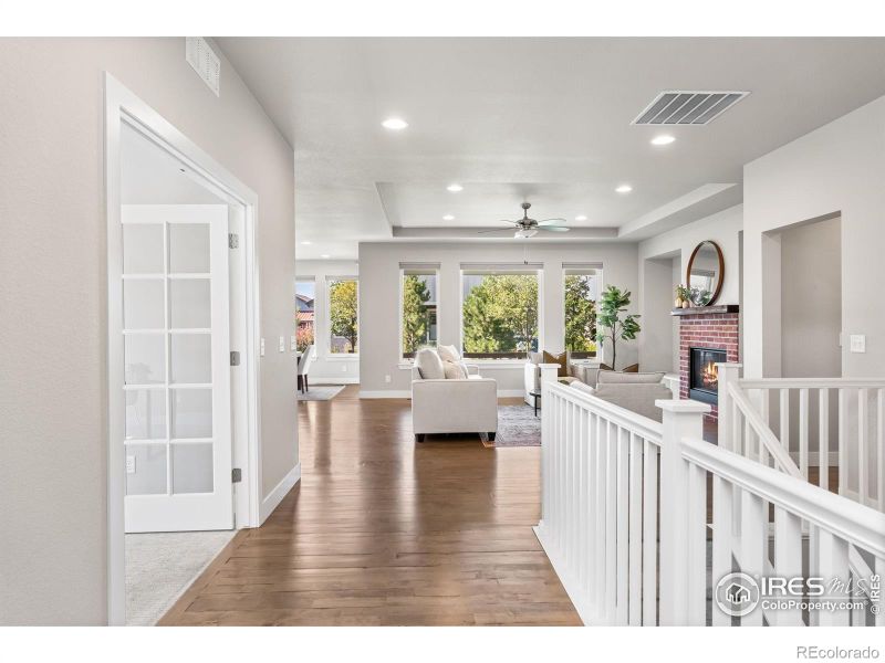 6977 Foxton Ct, Timnath, CO 80547