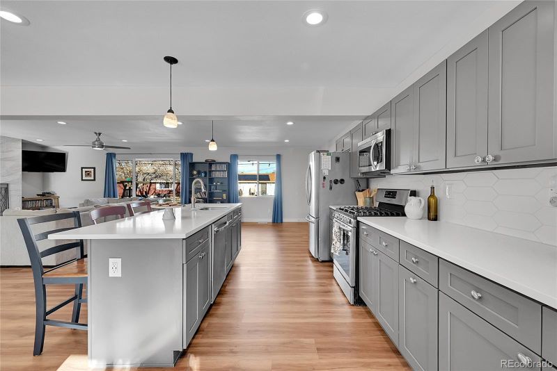 2607 Spruce Dr, Loveland, CO 80538