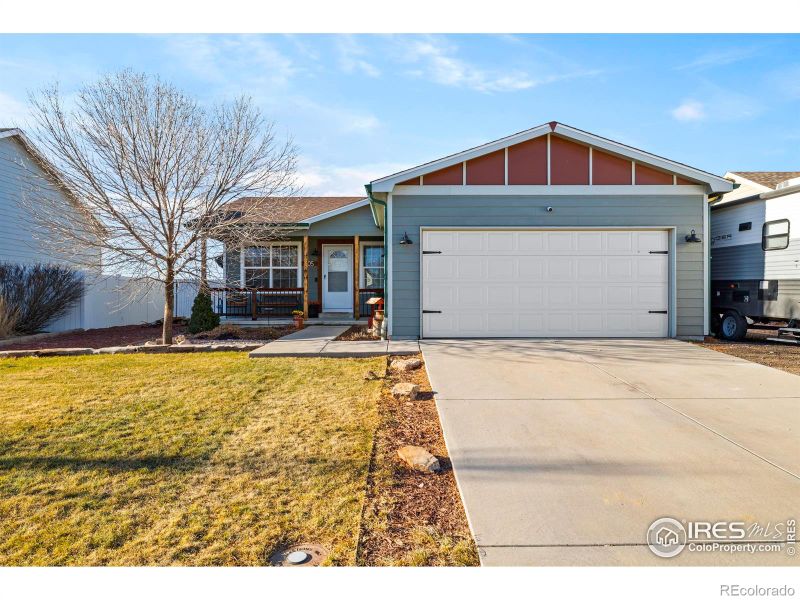 305 Linden Oaks Dr, Ault, CO 80610