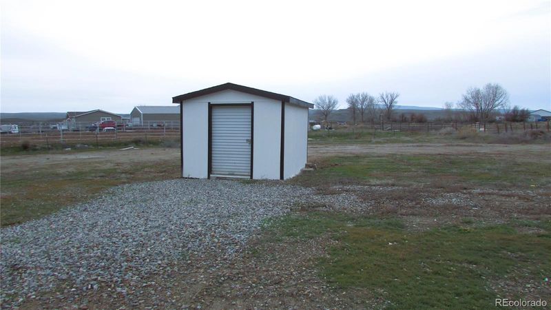 1715 Oasis Dr, Mack, CO 81525