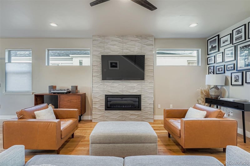 4144 Wyandot St, Denver, CO 80211