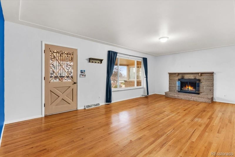 5670 W 51st Ave, Denver, CO 80212