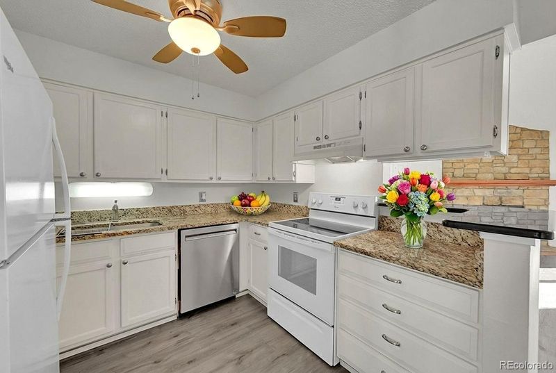 10251 W 44th Ave #8-206, Wheat Ridge, CO 80033