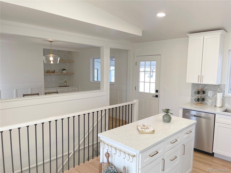 1948 S Zenobia St, Denver, CO 80219