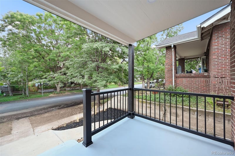 3747 Stuart St, Denver, CO 80212
