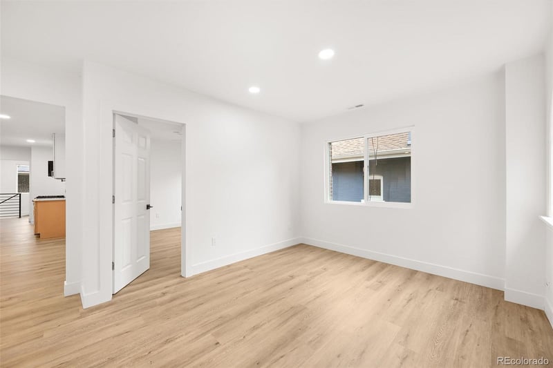 3747 Stuart St, Denver, CO 80212