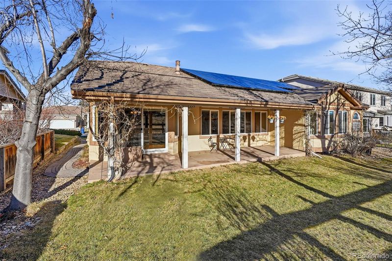 10482 Grizzly Gulch, Highlands Ranch, CO 80129