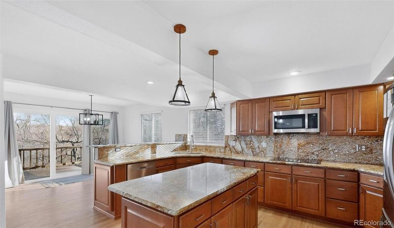 9195 Sugarstone Cir, Highlands Ranch, CO 80130