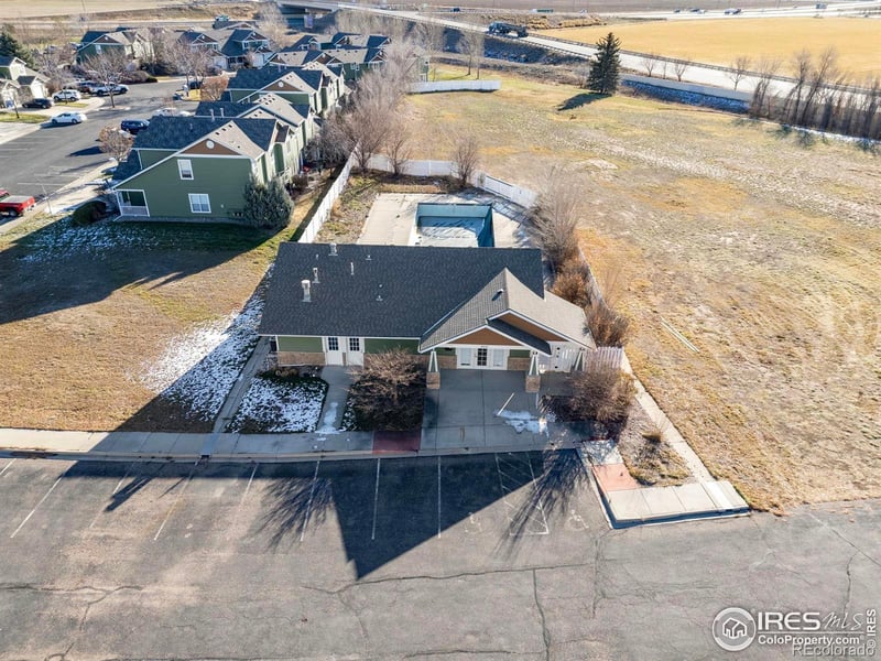 800 Waterglen Dr, Fort Collins, CO 80524