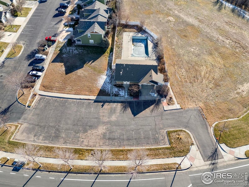 800 Waterglen Dr, Fort Collins, CO 80524