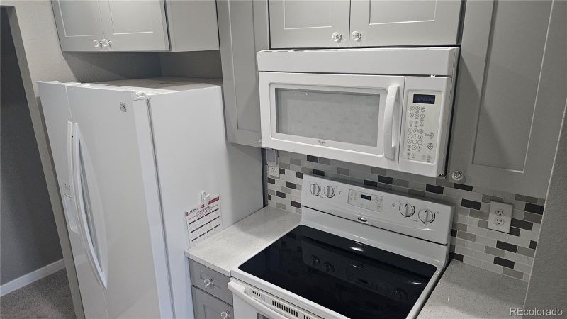 8344 S Everett Way #E, Littleton, CO 80128