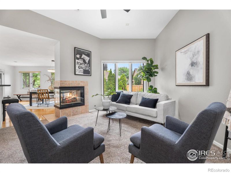 5125 Redbud Ct, Fort Collins, CO 80525
