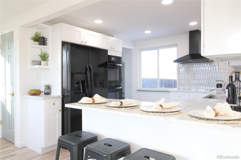 4901 E Asbury Ave, Denver, CO 80222