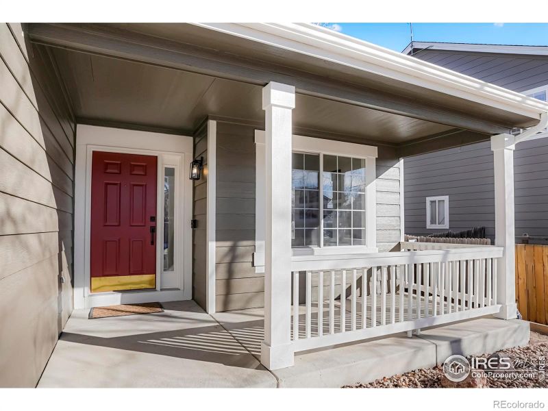 2651 E 132nd Ave, Thornton, CO 80241