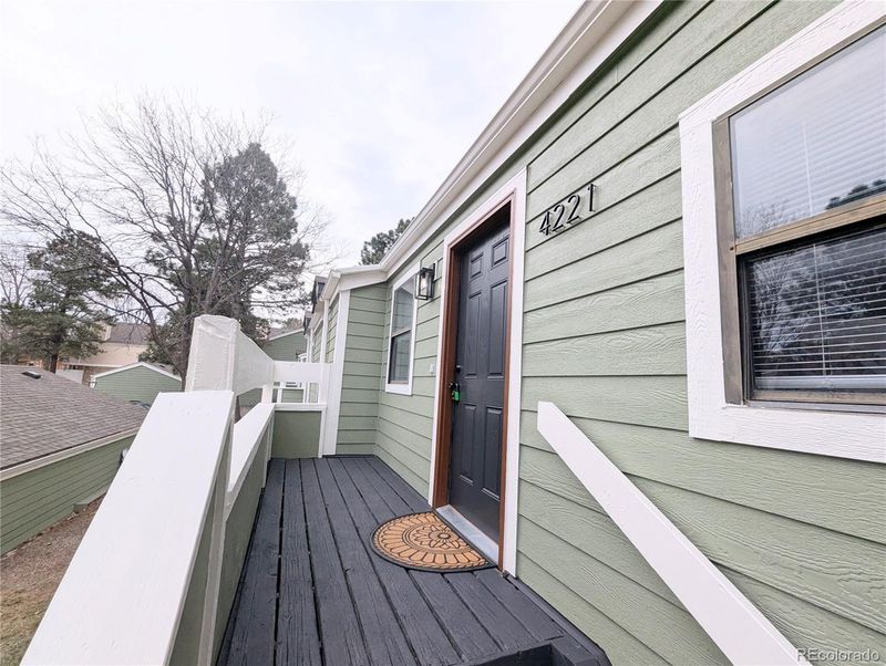 4221 S Richfield Way, Aurora, CO 80013