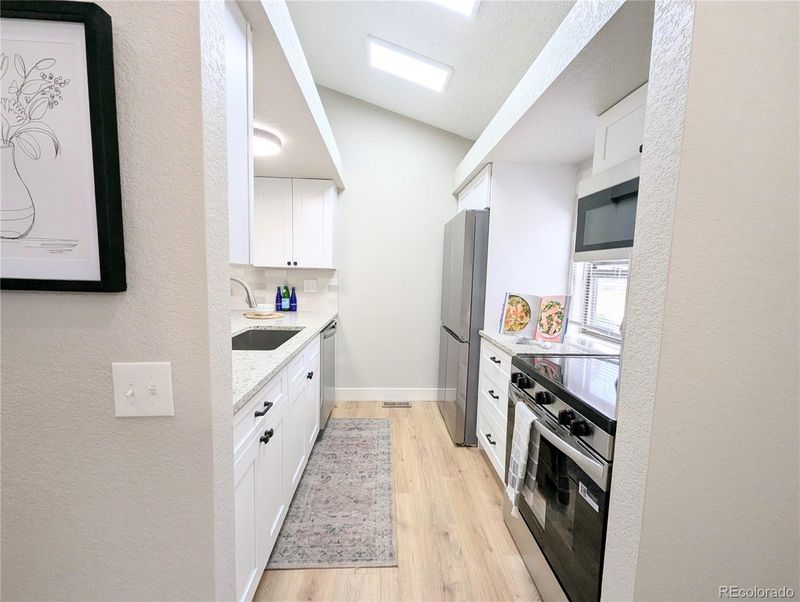 4221 S Richfield Way, Aurora, CO 80013