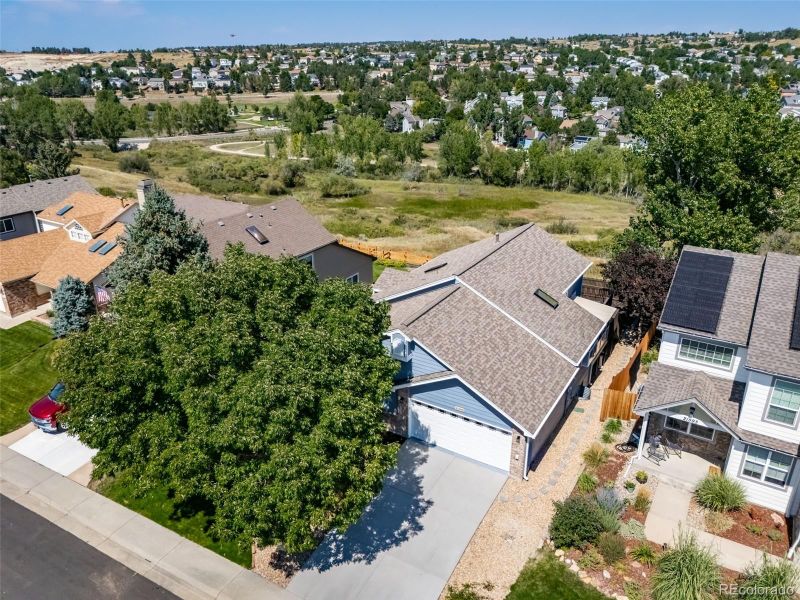 21589 Omaha Ave, Parker, CO 80138
