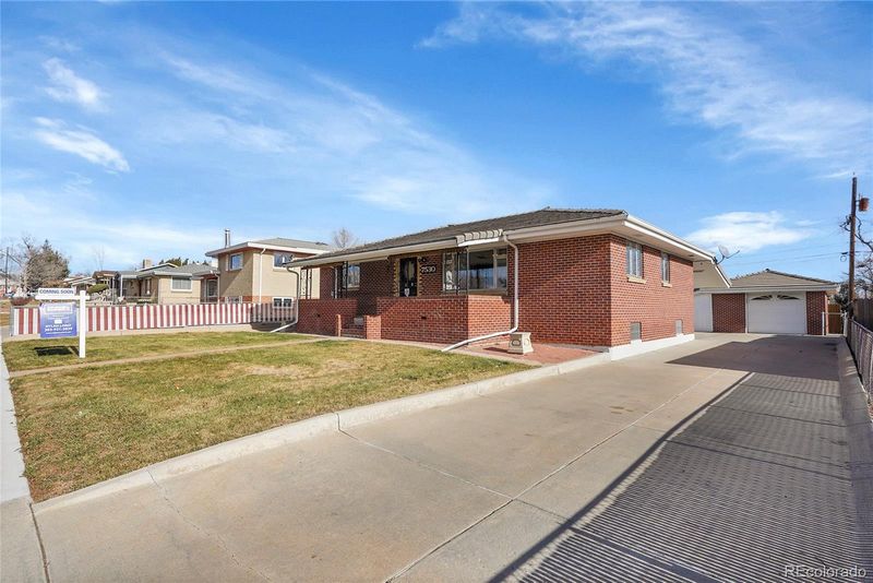 7530 Wilson Ct, Westminster, CO 80030