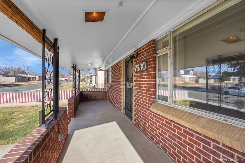7530 Wilson Ct, Westminster, CO 80030