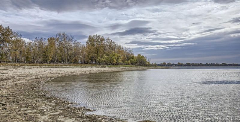 3585 Tabernash Dr, Loveland, CO 80538